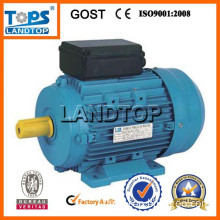 TOPS ML jet pump motors